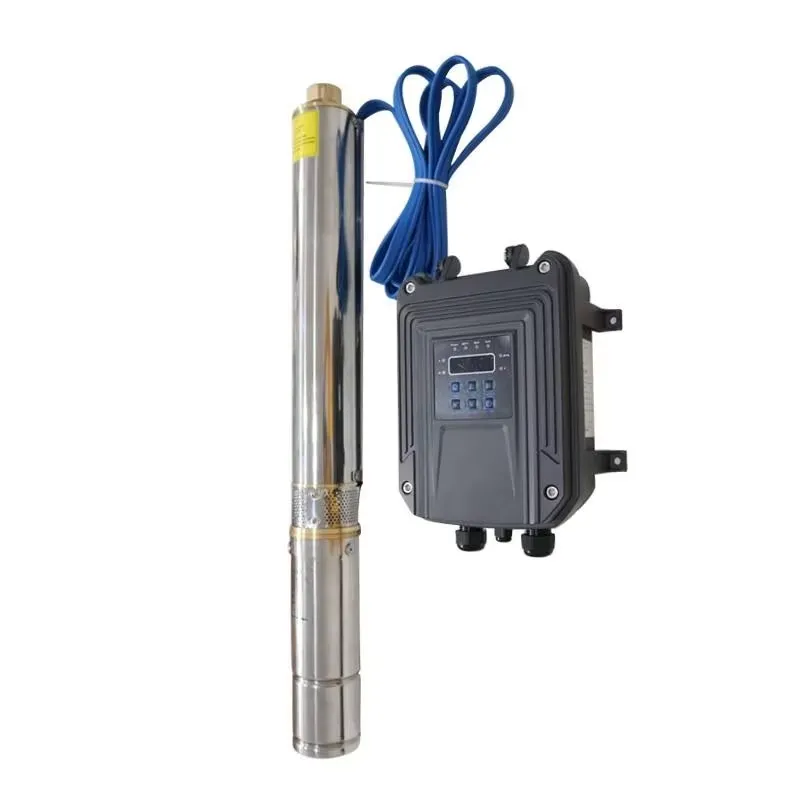 Dc Motor 12V - Bomba de Água DC 12 Volt,