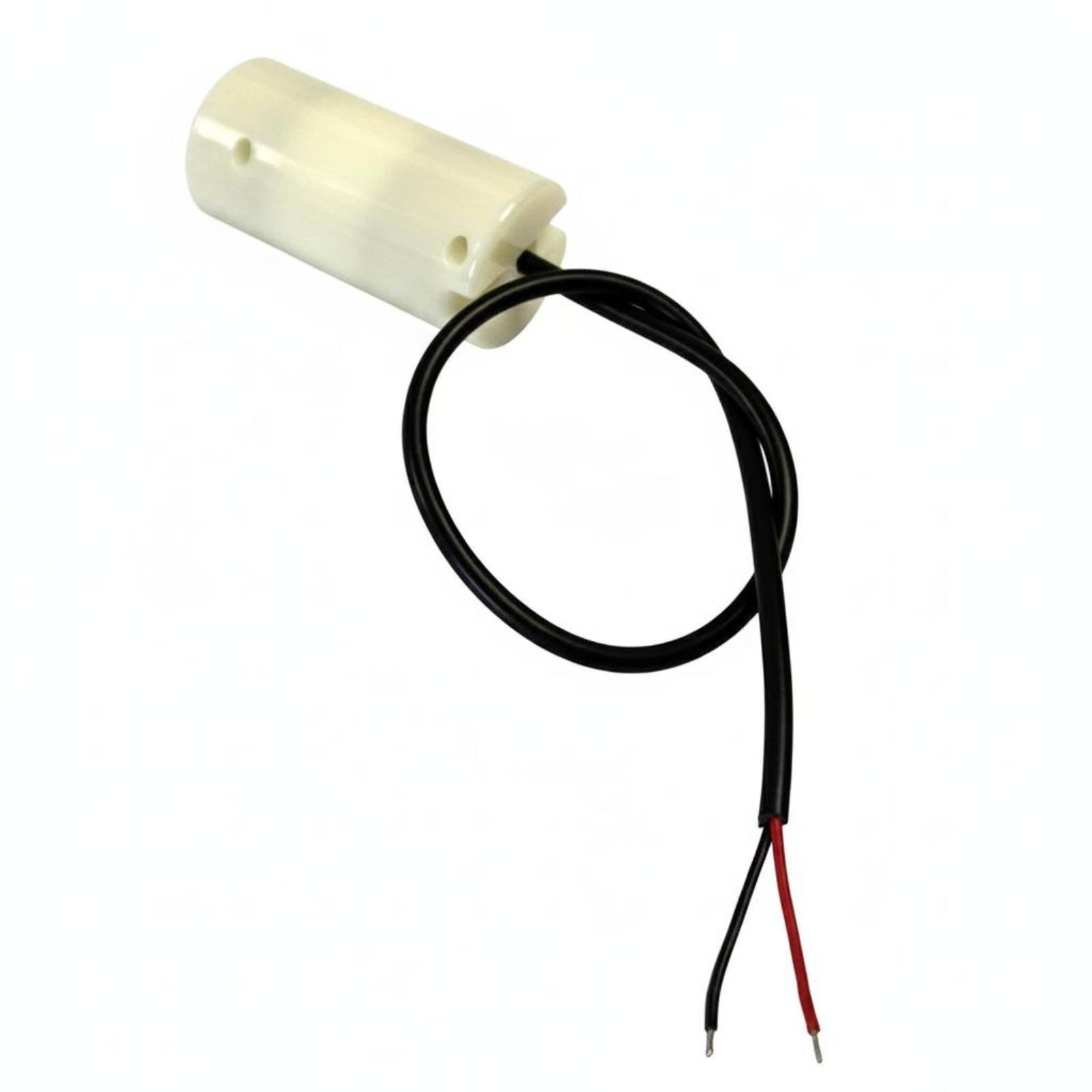 Robotics Kit - Dispositivo de Massagem por Vibração 12v