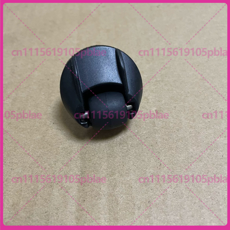 Caster Wheel - Para aspirador robô Proscenic Summer P1