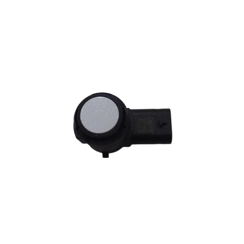 Infrared Obstacle Sensor - Sensor de estacionamento radar reverso dianteiro
