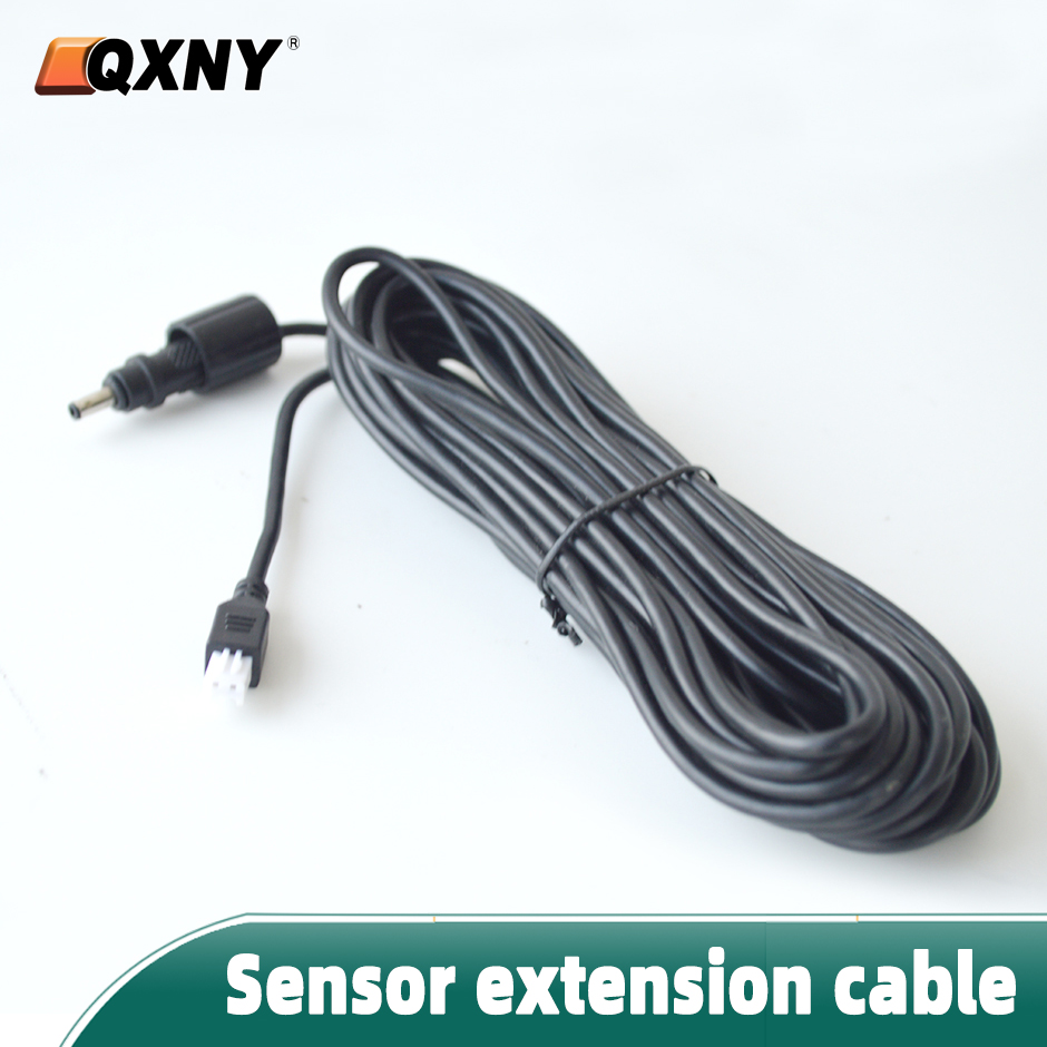 Cabo de extensão do sensor pin - Infrared Obstacle Sensor avaliação e preço