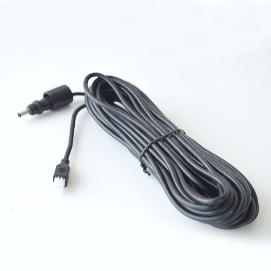 Cabo de extensão do sensor pin - Infrared Obstacle Sensor avaliação e preço