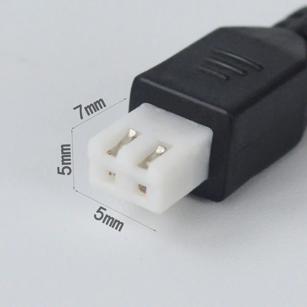 Cabo de extensão do sensor pin - Infrared Obstacle Sensor avaliação e preço