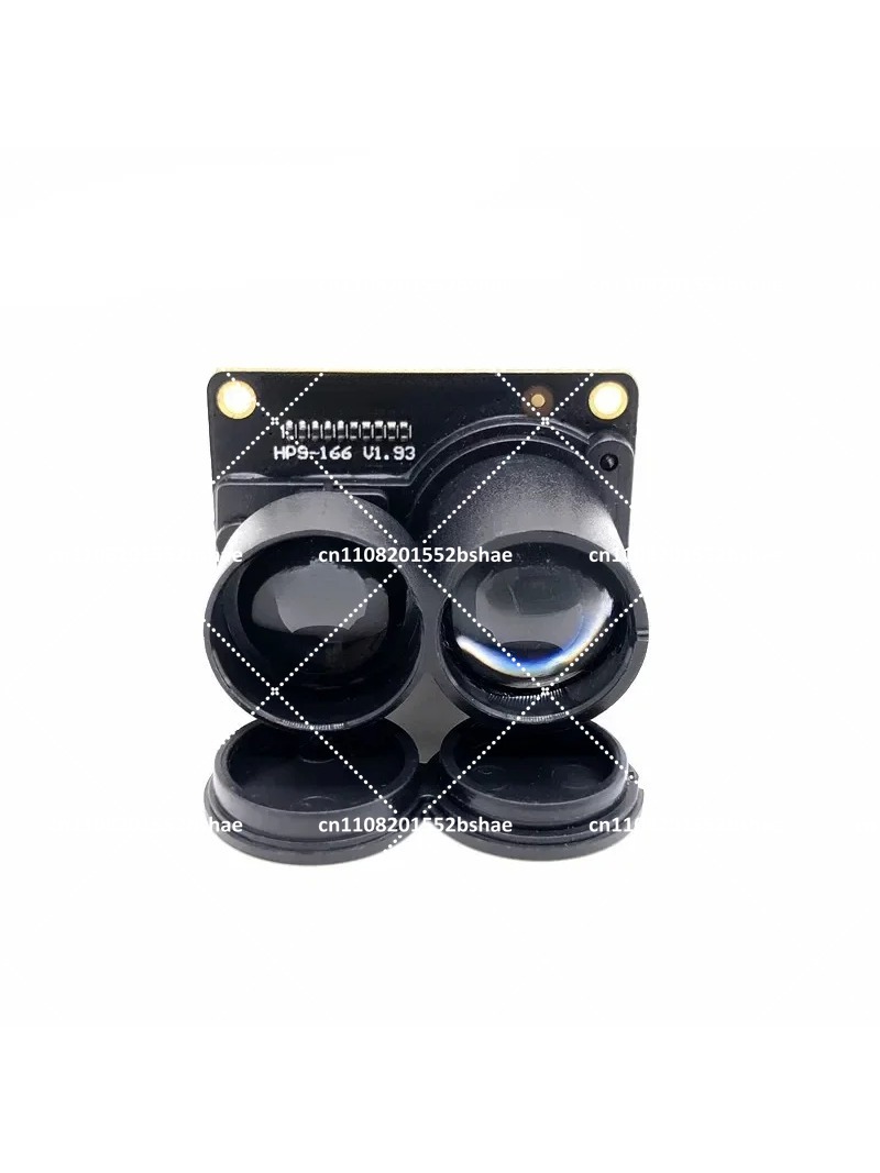 Módulo Sensor Transdutor de Me - Infrared Obstacle Sensor avaliação e preço