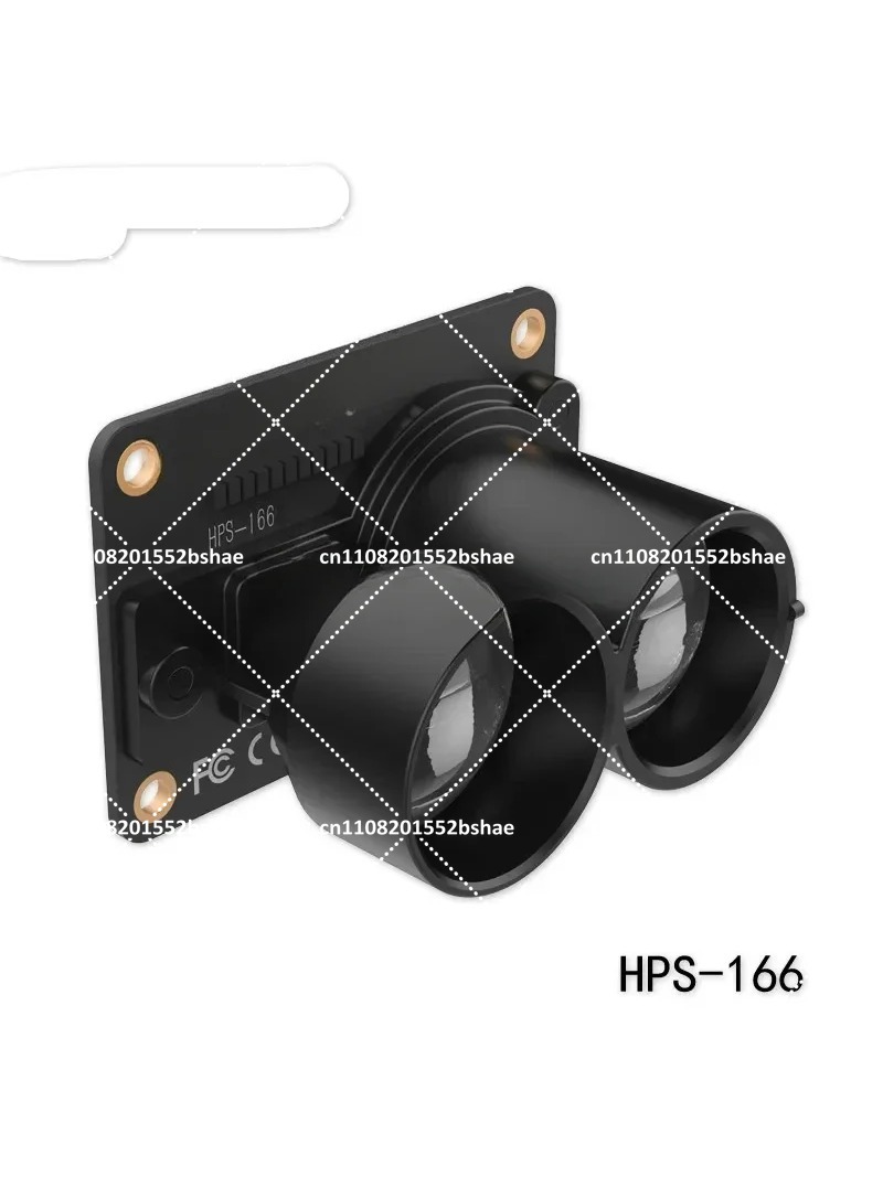Módulo Sensor Transdutor de Me - Infrared Obstacle Sensor avaliação e preço