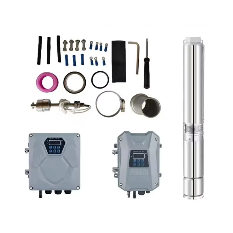 Bomba de Água DC 12 Volt, Máqu - Dc Motor 12V avaliação e preço