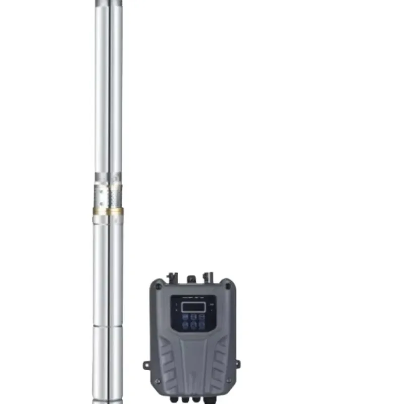 Bomba de Água DC 12 Volt, Máqu - Dc Motor 12V avaliação e preço