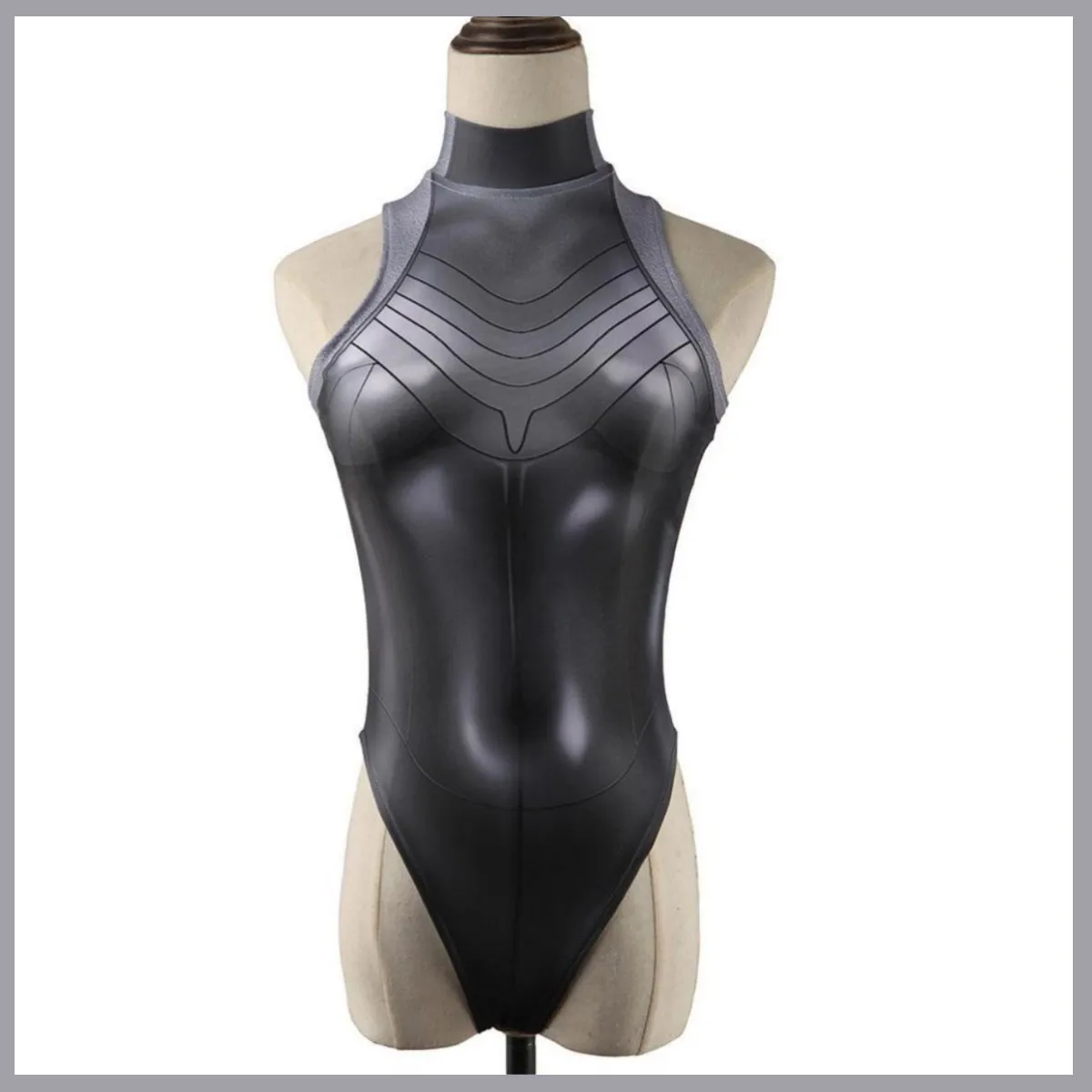 Robô gêmeos cosplay traje para - Robotics Kit avaliação e preço
