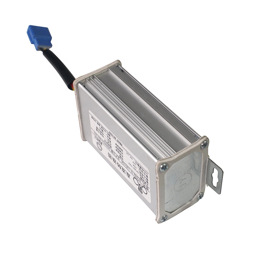Controlador de Motor DC NT011  - Dc Motor avaliação e preço