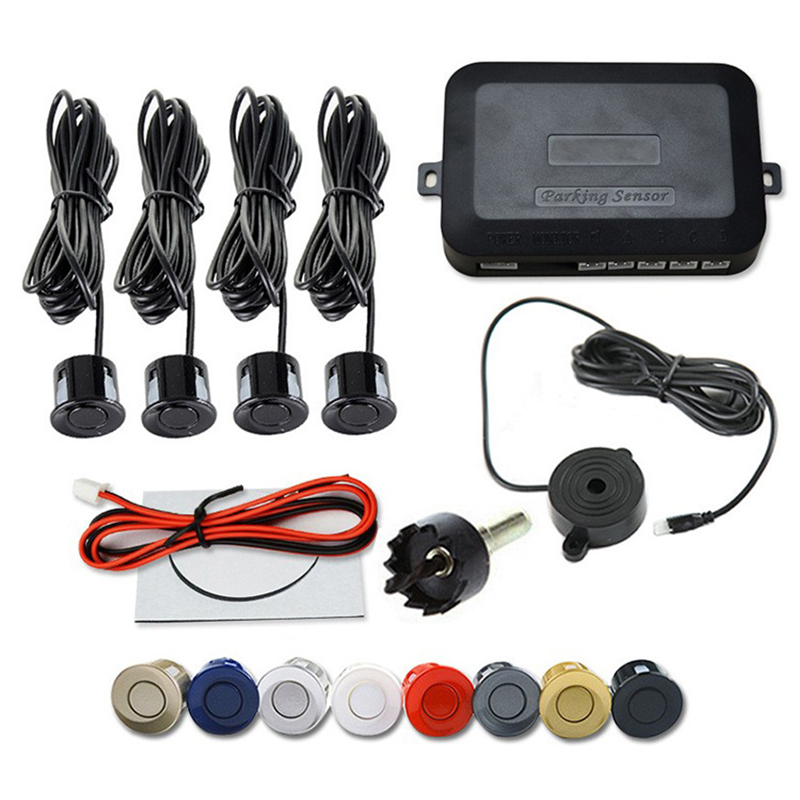 Risingon 12v 22mm kit sensor d - Infrared Obstacle Sensor avaliação e preço
