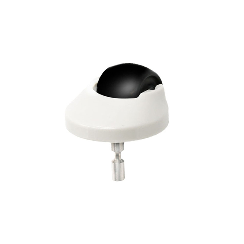 Roda dianteira do rodízio para - Caster Wheel avaliação e preço