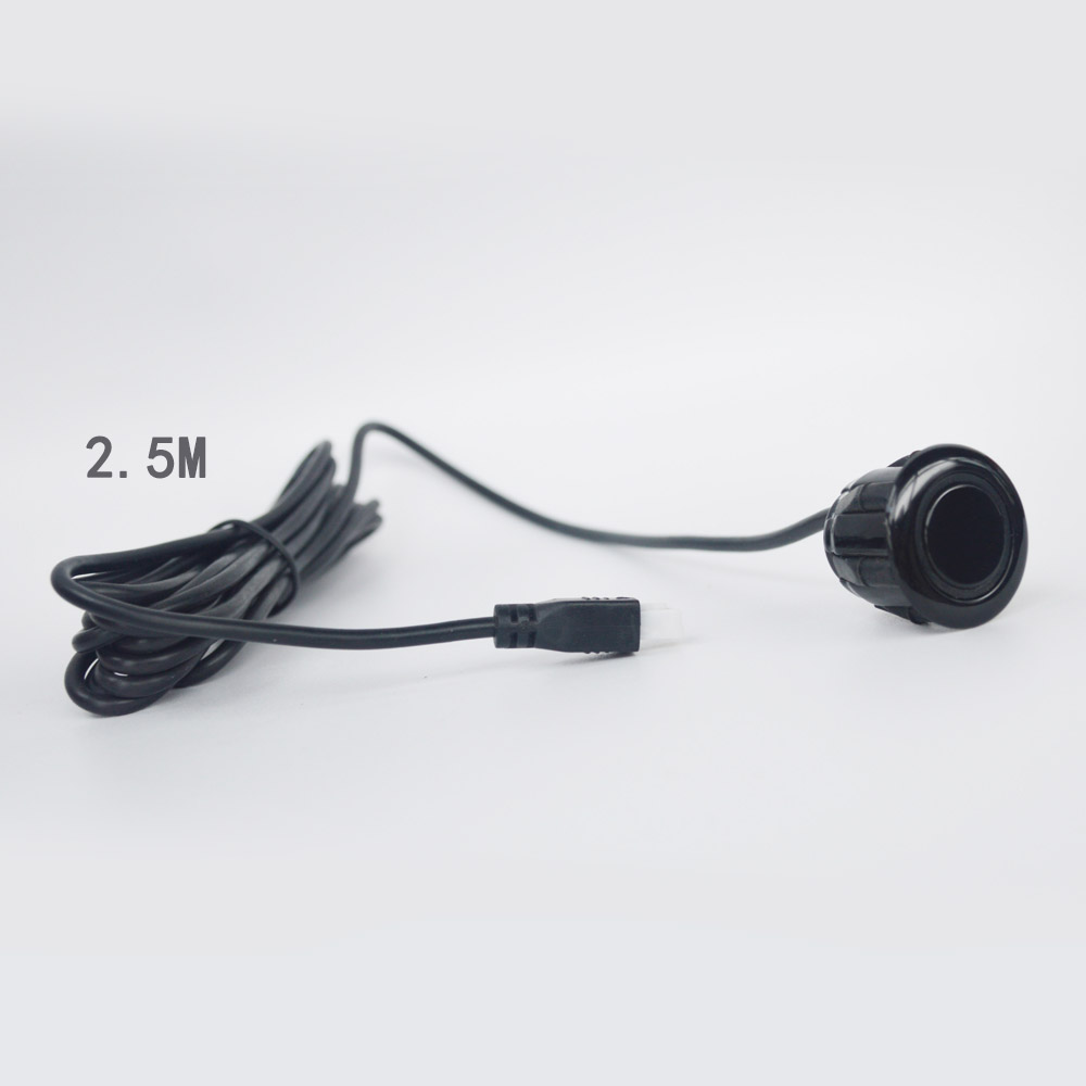 22mm sensor de estacionamento  - Infrared Obstacle Sensor avaliação e preço