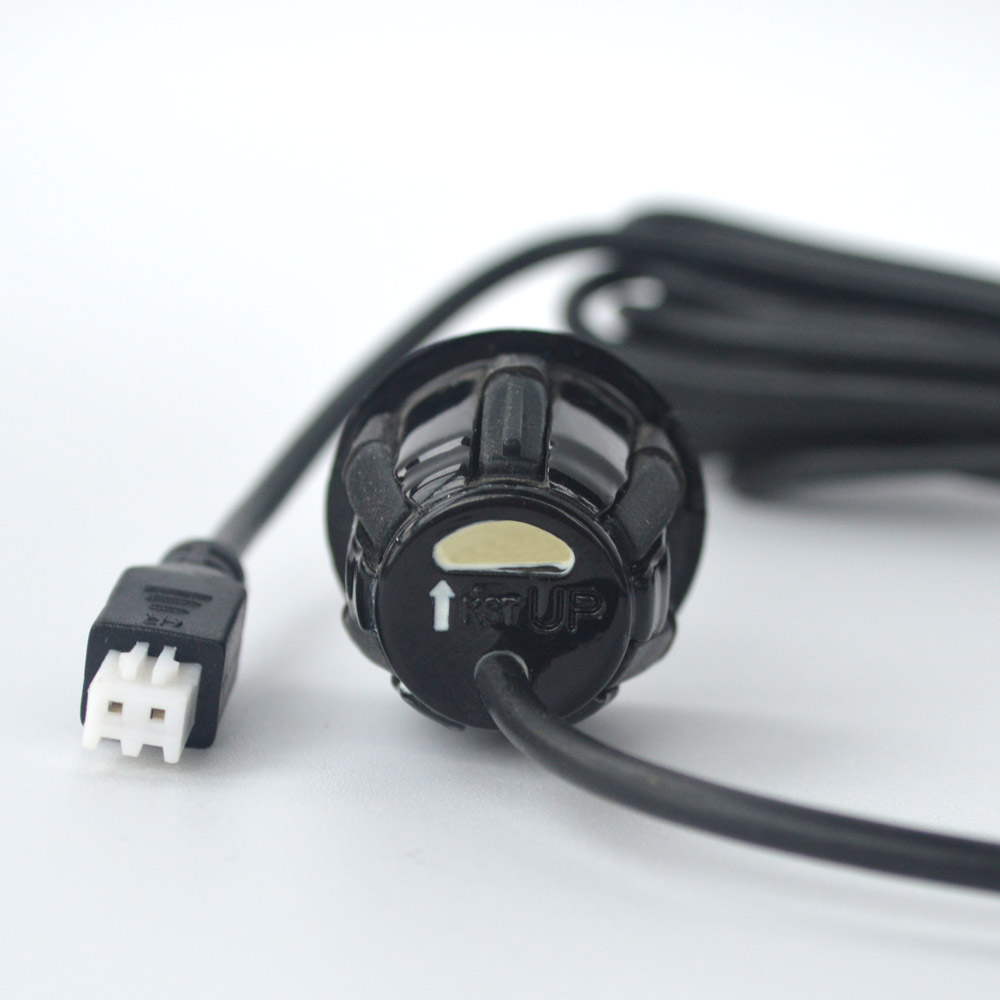 22mm sensor de estacionamento  - Infrared Obstacle Sensor avaliação e preço