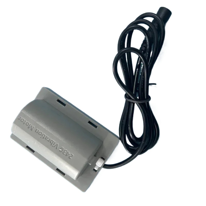 Motor de Vibração Micro Massag - Dc Motor 12V avaliação e preço