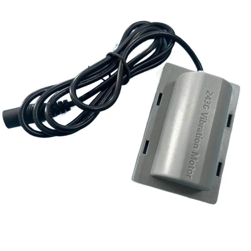 Motor de Vibração Micro Massag - Dc Motor 12V avaliação e preço