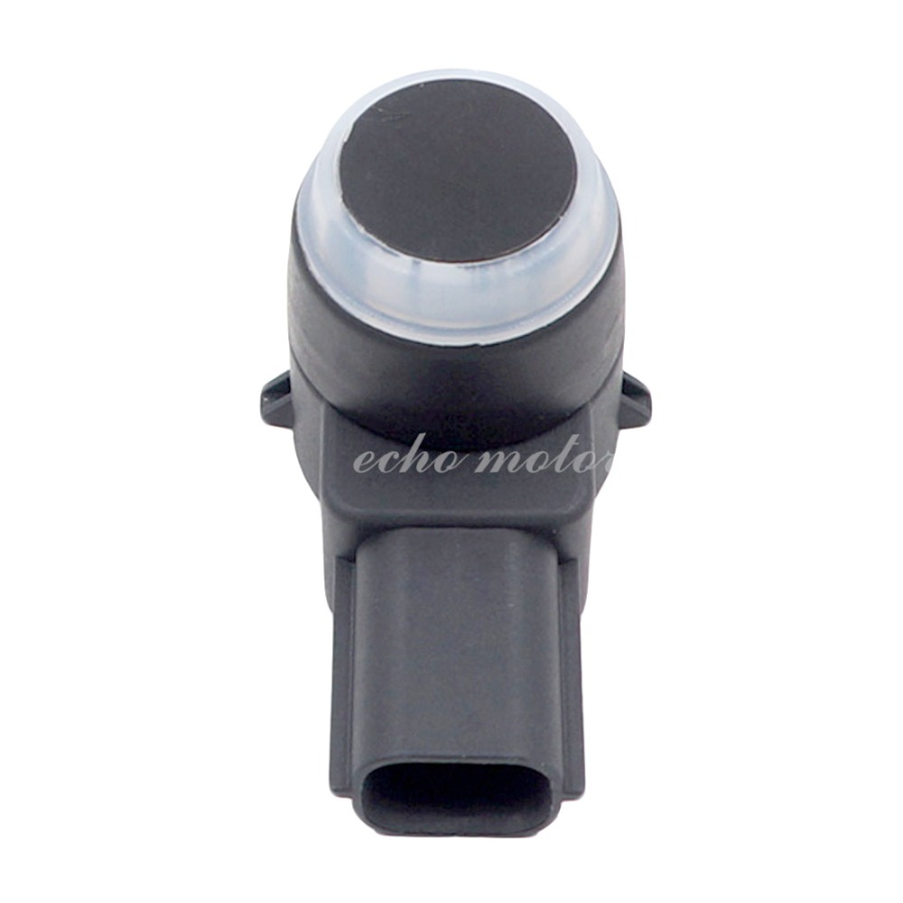 Radar de inversão para Opel As - Infrared Obstacle Sensor avaliação e preço