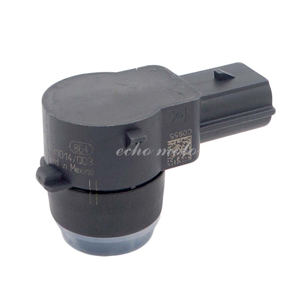 Radar de inversão para Opel As - Infrared Obstacle Sensor avaliação e preço
