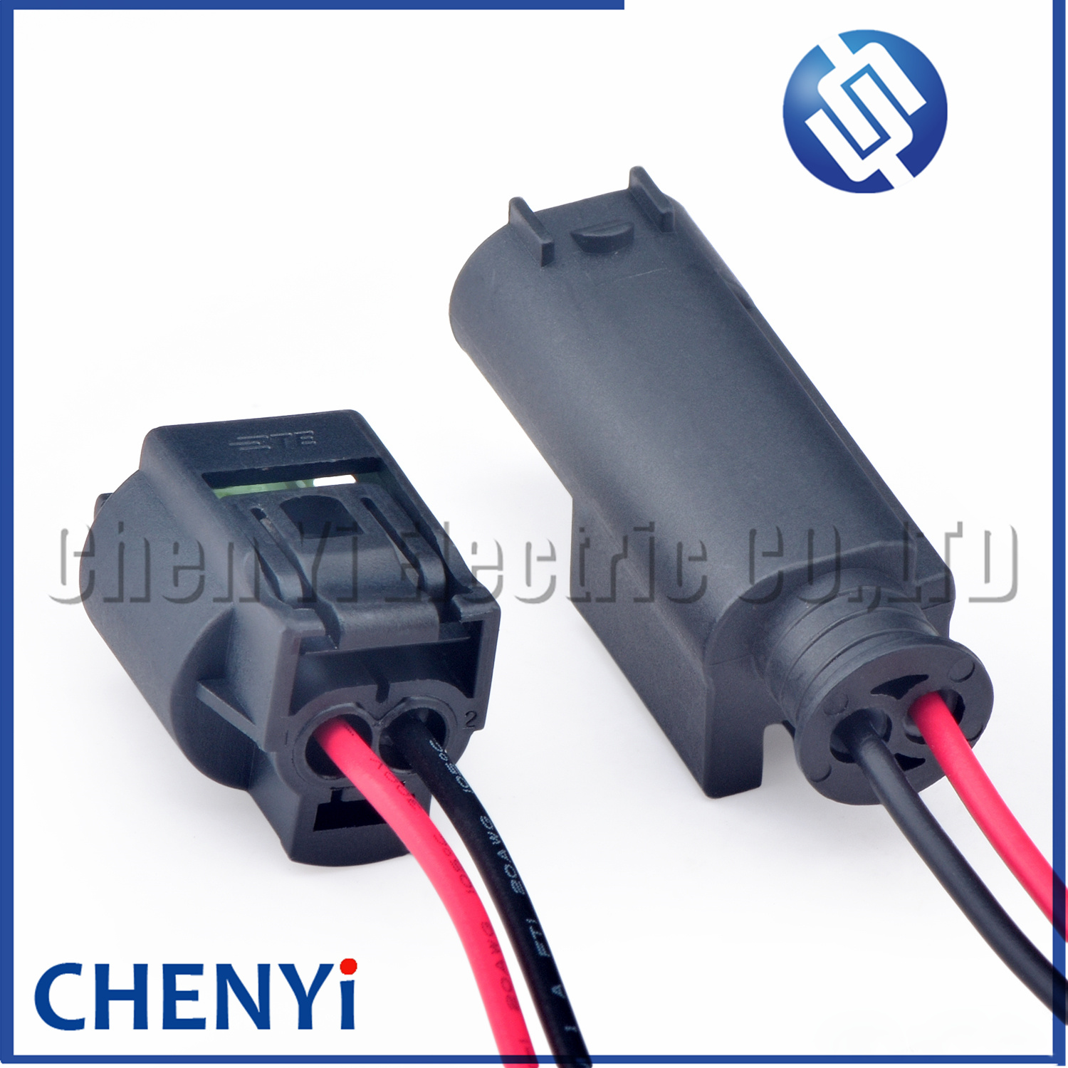Conector automático à prova d' - Infrared Obstacle Sensor avaliação e preço