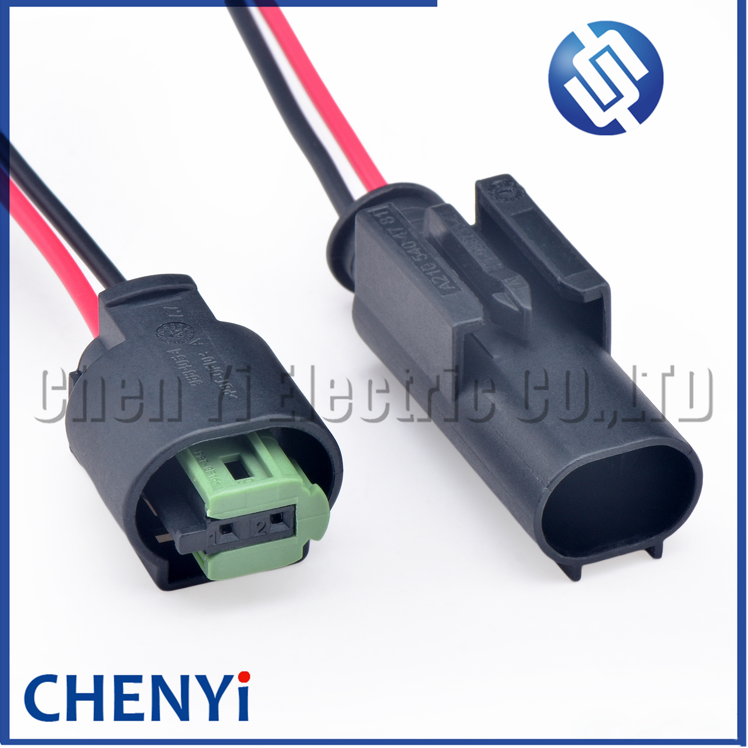 Conector automático à prova d' - Infrared Obstacle Sensor avaliação e preço