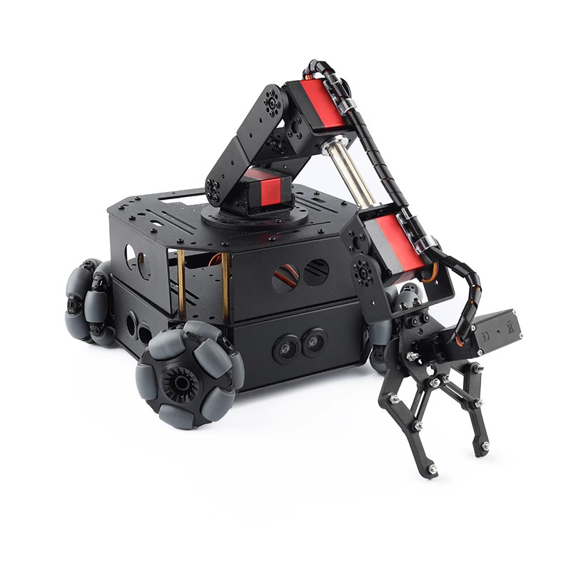 Sem fio RC Programação Robot C - Omni Wheel avaliação e preço