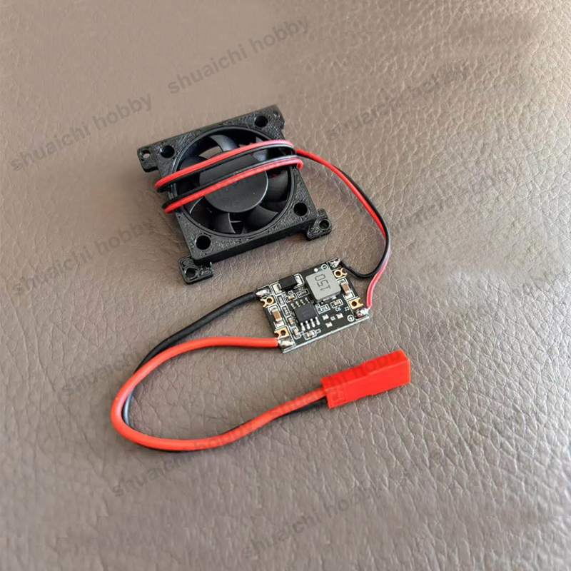 1 conjunto para dji o4 pro uni - Pan Tilt Bracket avaliação e preço