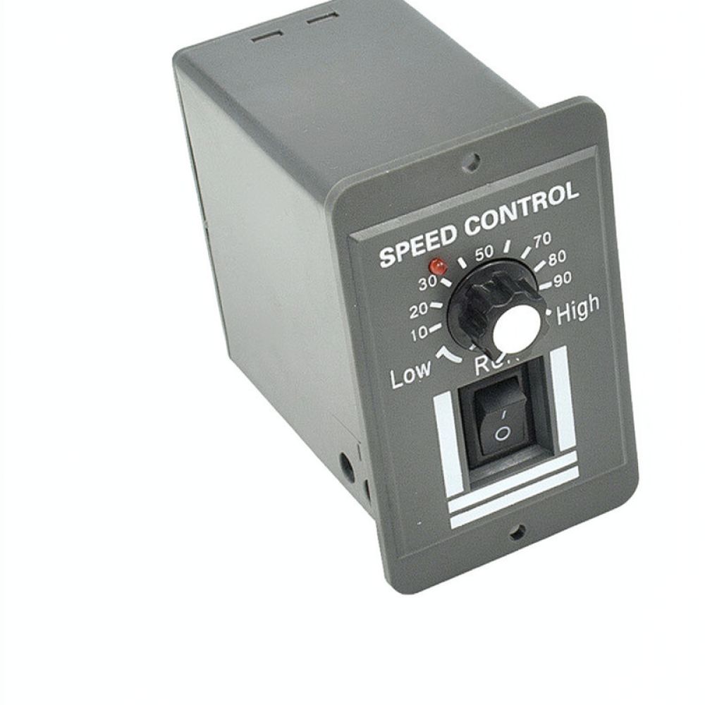 Controlador de velocidade de m - Dc Motor 12V avaliação e preço