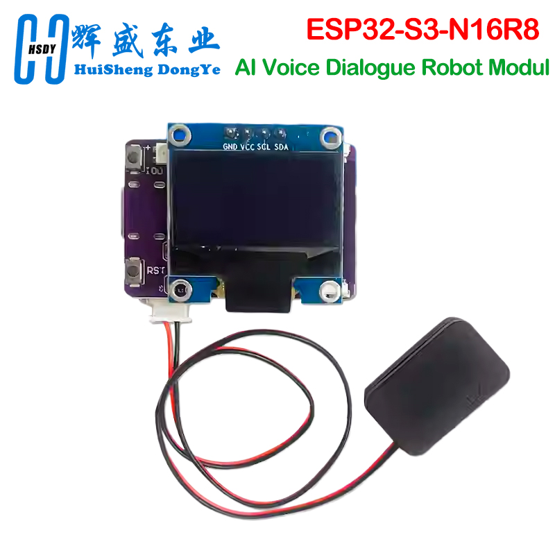 Mini placa de desenvolvimento  - Stm32 Robot avaliação e preço