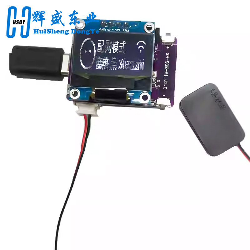 Mini placa de desenvolvimento  - Stm32 Robot avaliação e preço