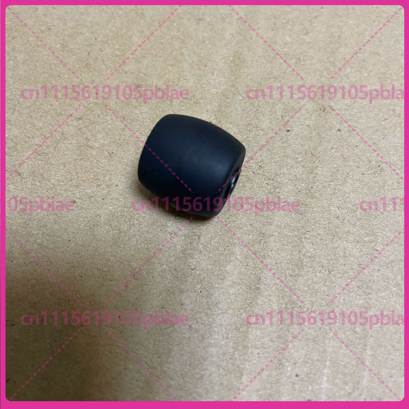 Para aspirador robô Proscenic  - Caster Wheel avaliação e preço
