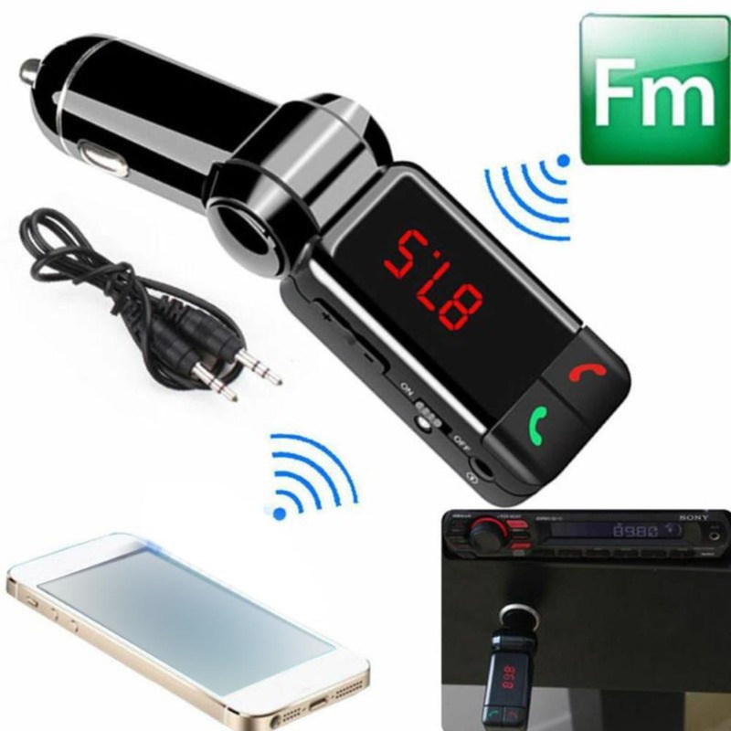 Bc06 carro bluetooth-compatíve - Robot Bluetooth Car avaliação e preço