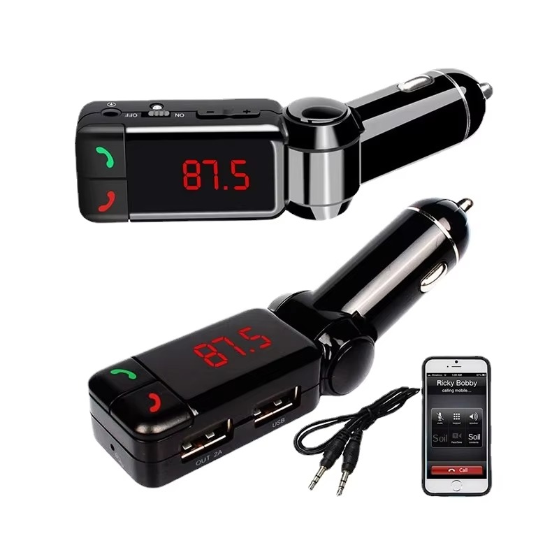 Bc06 carro bluetooth-compatíve - Robot Bluetooth Car avaliação e preço