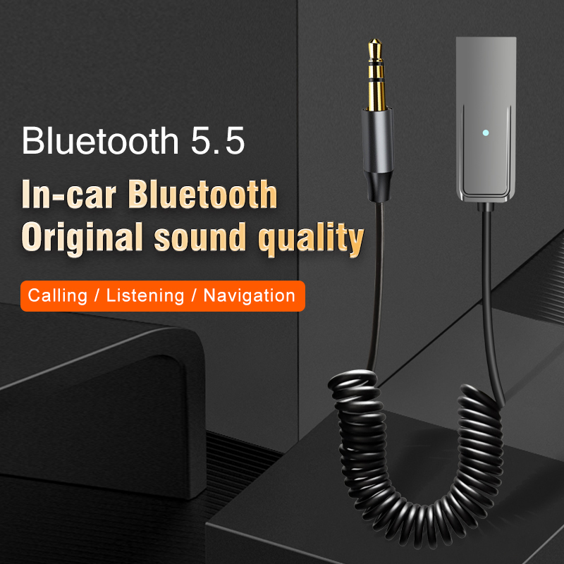 Receptor de áudio sem fio blue - Robot Bluetooth Car avaliação e preço