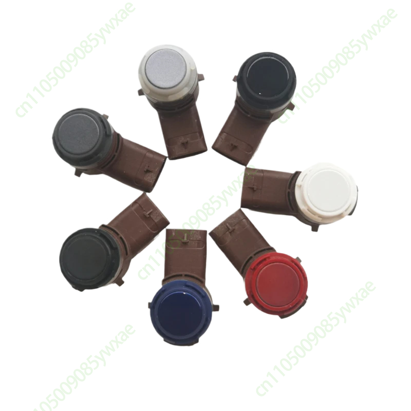 Sensor de Estacionamento PDC p - Infrared Obstacle Sensor avaliação e preço