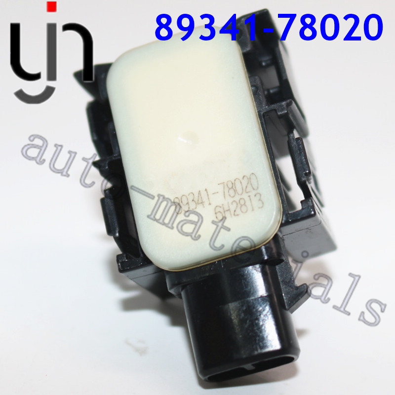 Sensor original de distância p - Infrared Obstacle Sensor avaliação e preço