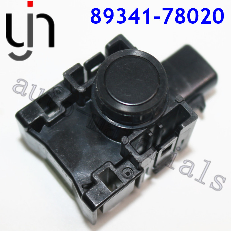 Sensor original de distância p - Infrared Obstacle Sensor avaliação e preço