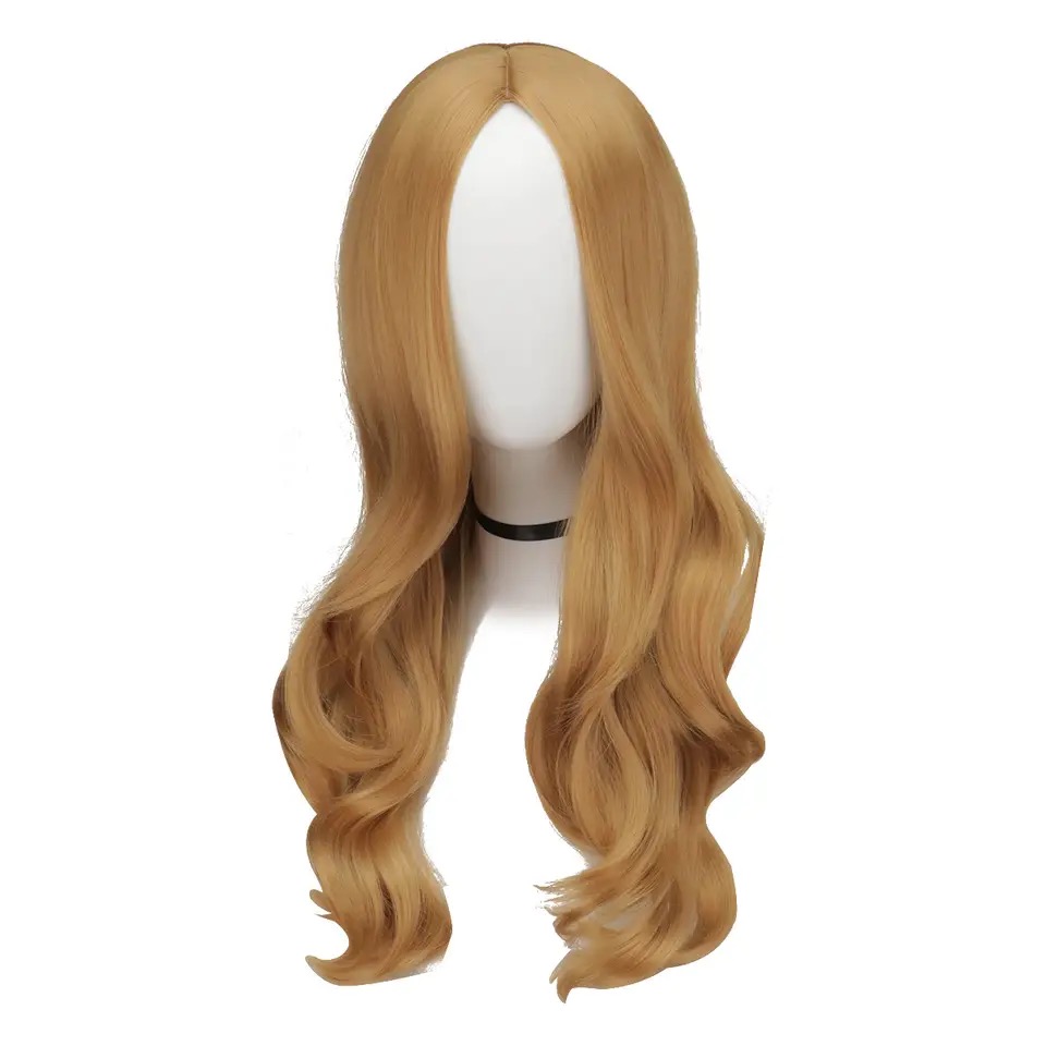 Megan cosplay vestido para cri - Line Follower Robot avaliação e preço