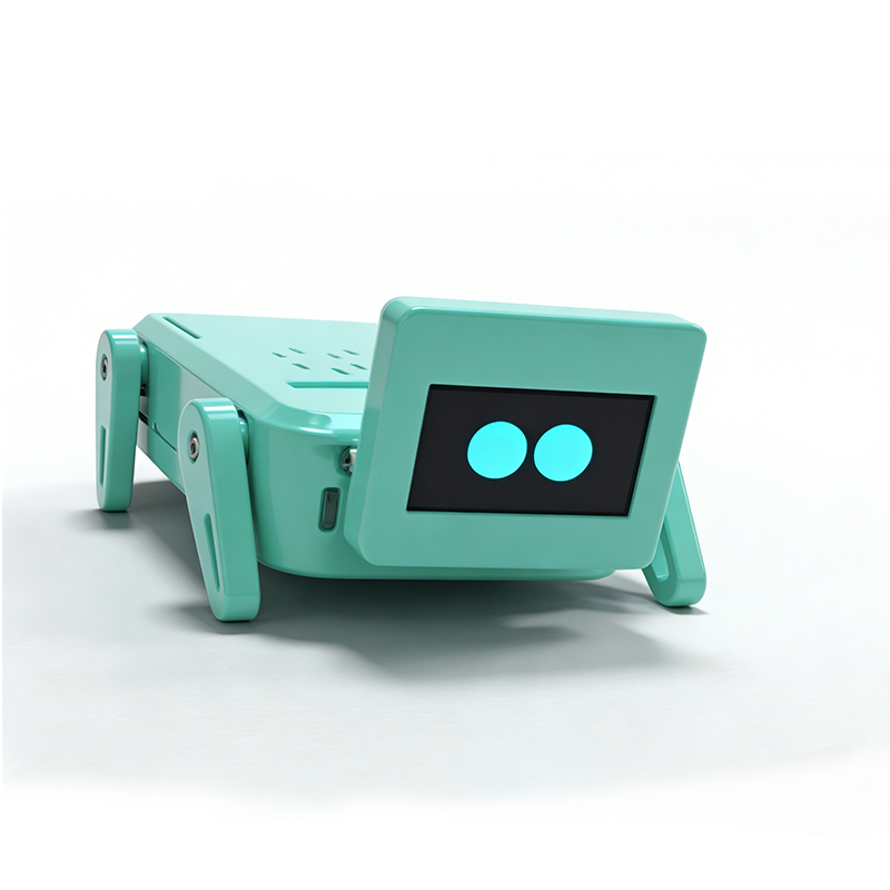Placa de Desenvolvimento ESP32 - Stm32 Robot avaliação e preço