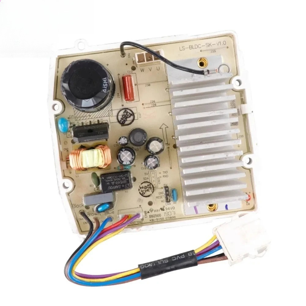 Placa de Controle do Motor par - Dc Motor avaliação e preço