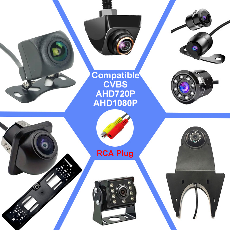 Sensor de Estacionamento CVBS  - Infrared Obstacle Sensor avaliação e preço