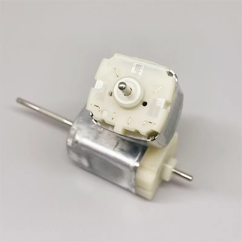 5 Peças 1021502 Motor de Maçan - Dc Motor 12V avaliação e preço