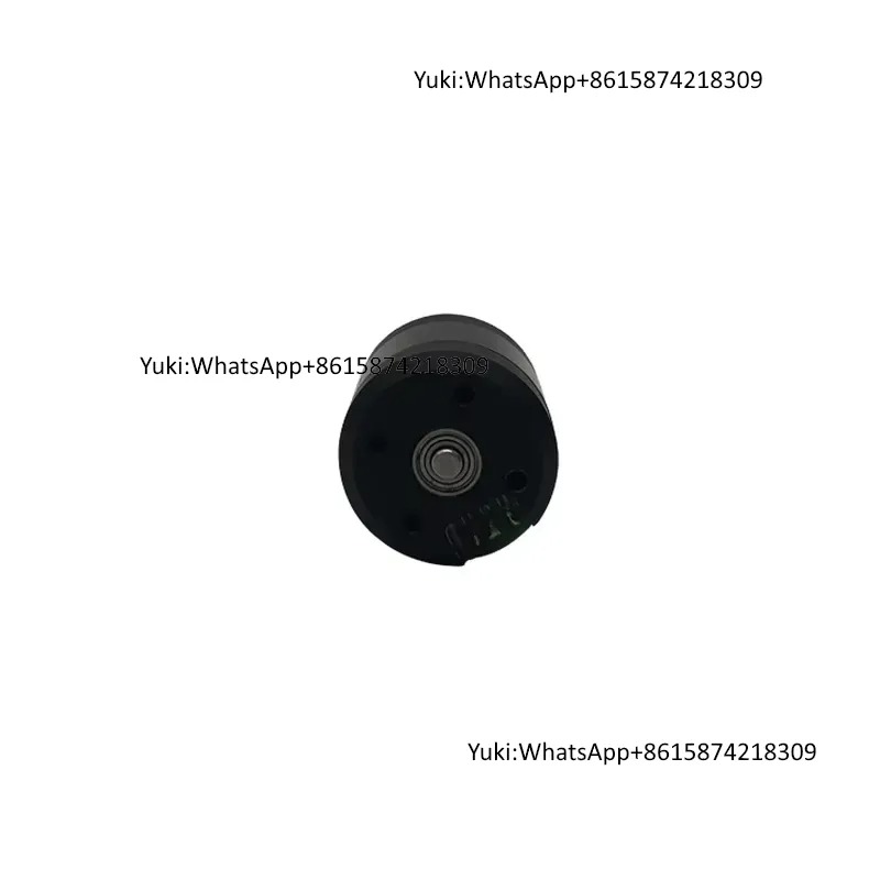 Motor Magnético Elétrico DC à  - Dc Motor 12V avaliação e preço