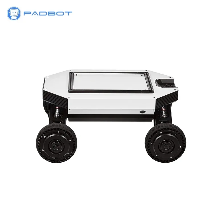 2026 plataforma autônoma educa - Robot Wheel avaliação e preço
