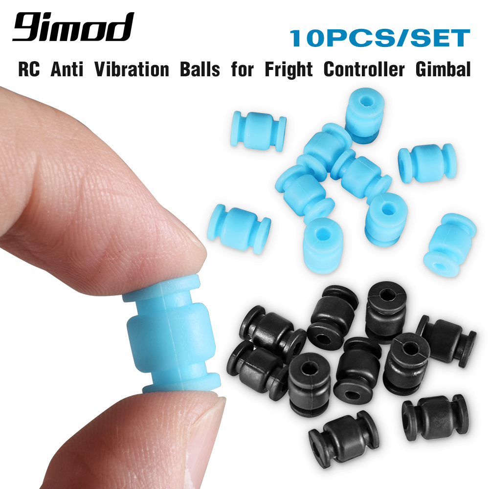 10 pçs câmera ptz cardan av bo - Pan Tilt Bracket avaliação e preço