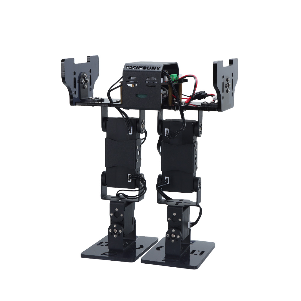 Controlador principal STM32 pa - Stm32 Robot avaliação e preço