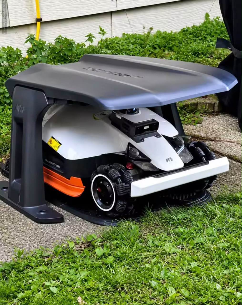MAIS VENDIDO, PROMOÇÃO DE VEND - Robot Wheel avaliação e preço