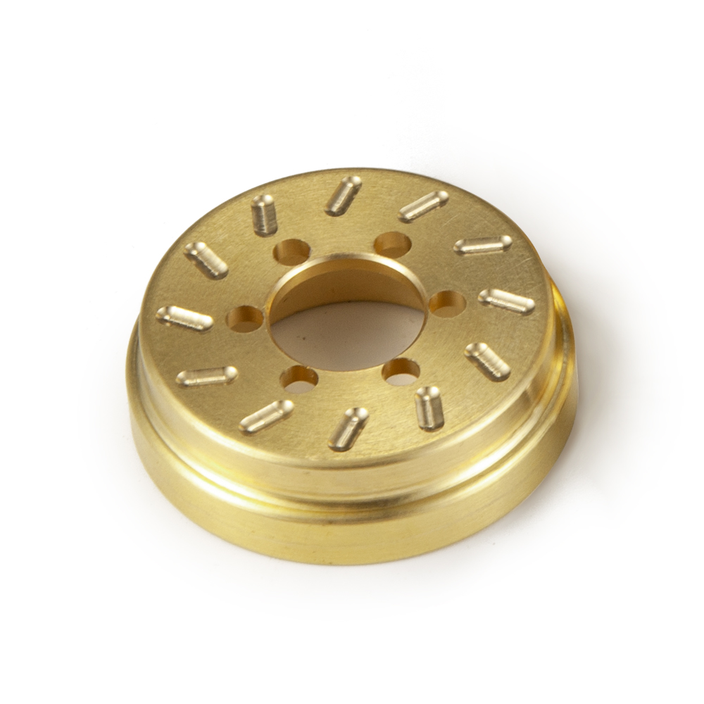 Axspeed 2/4 peças 70g peso int - Omni Wheel avaliação e preço