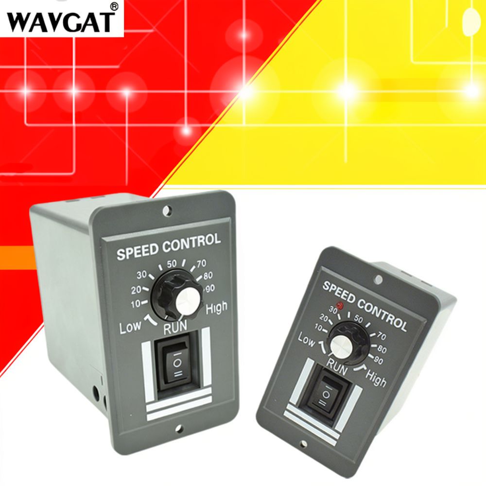 Controlador de velocidade para - Dc Motor 12V avaliação e preço
