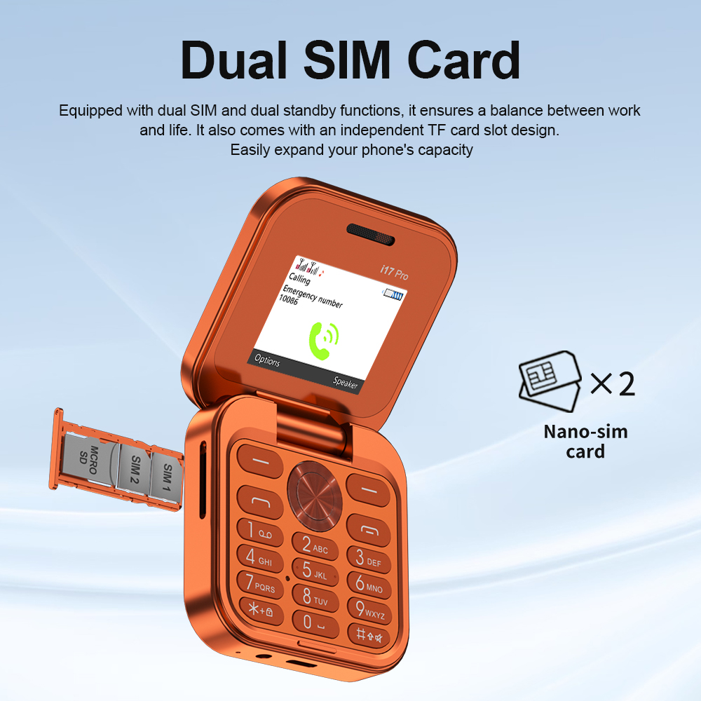 SERVO I17 Pro, telemóvel GSM 2 - Servo Pan Tilt avaliação e preço