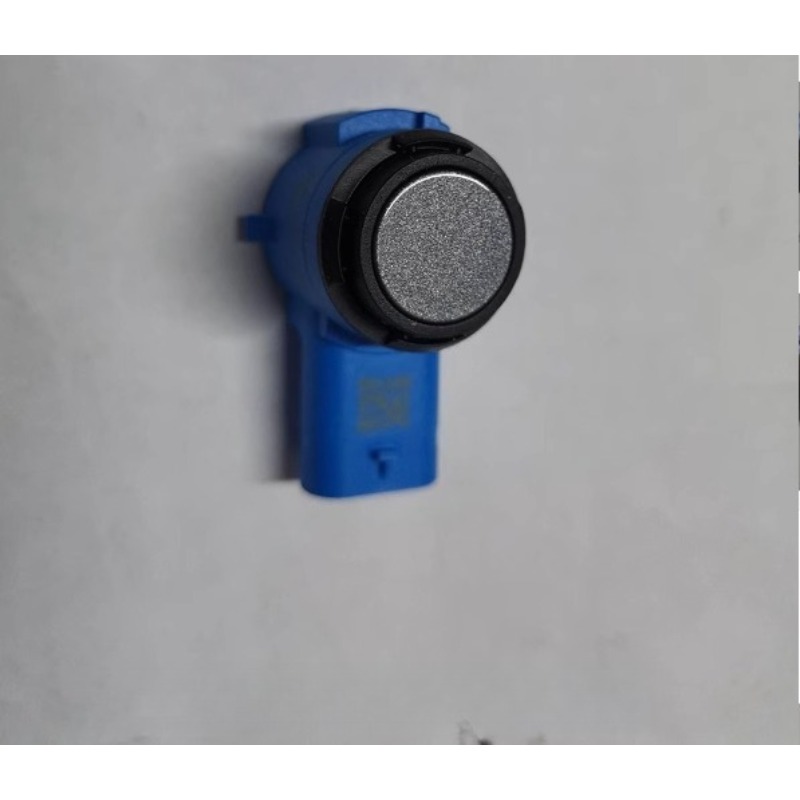 Sensor de estacionamento radar - Infrared Obstacle Sensor avaliação e preço