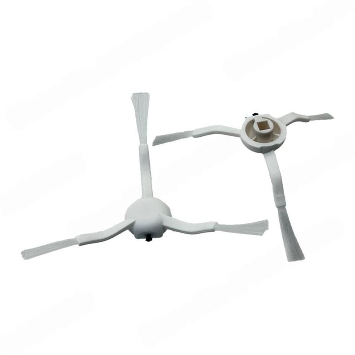 Kit de peças de reposição para - Robotics Kit avaliação e preço